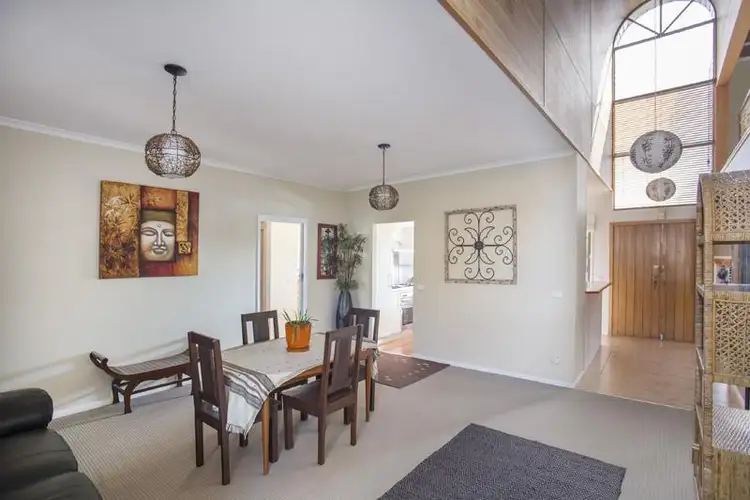 Sixth view of Homely house listing, 2 Pine Street, Batehaven NSW 2536