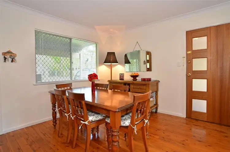 Fourth view of Homely house listing, Address available on request