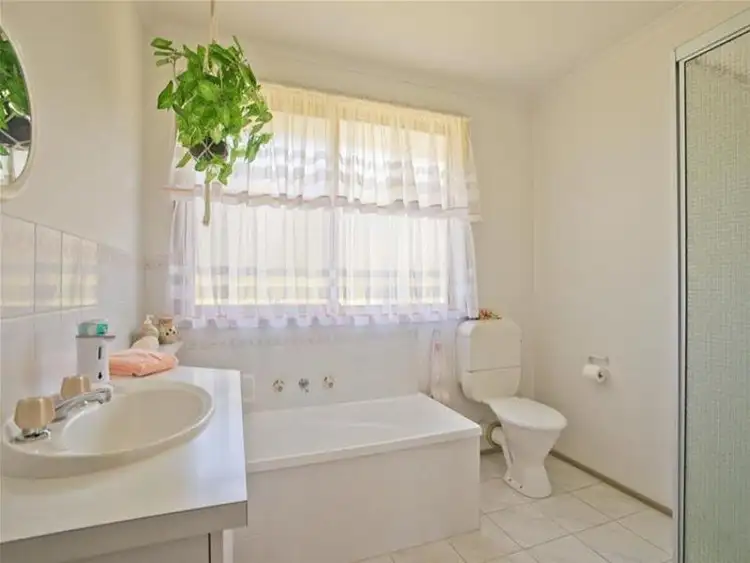 Sixth view of Homely unit listing, 1B Bell Court, Sunbury VIC 3429