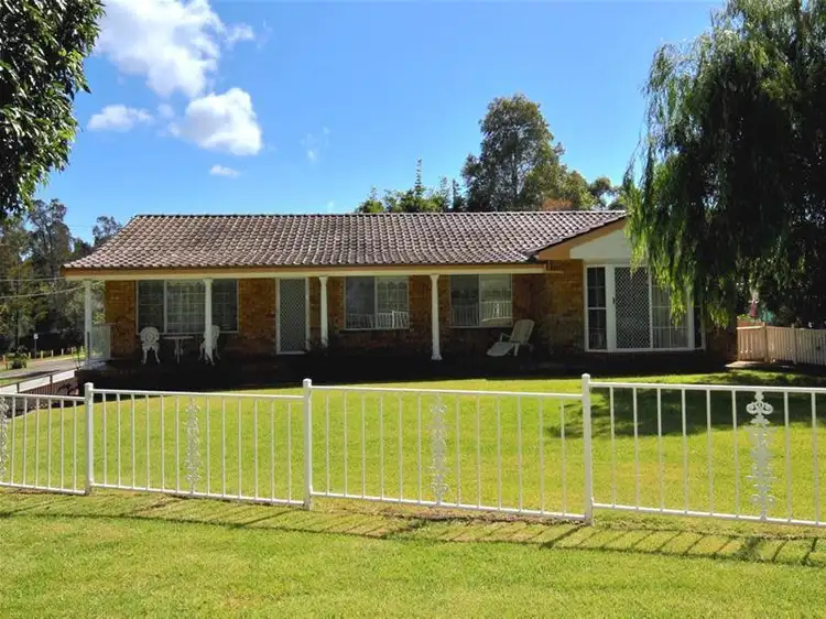 13 Callala Street, Callala Bay NSW 2540