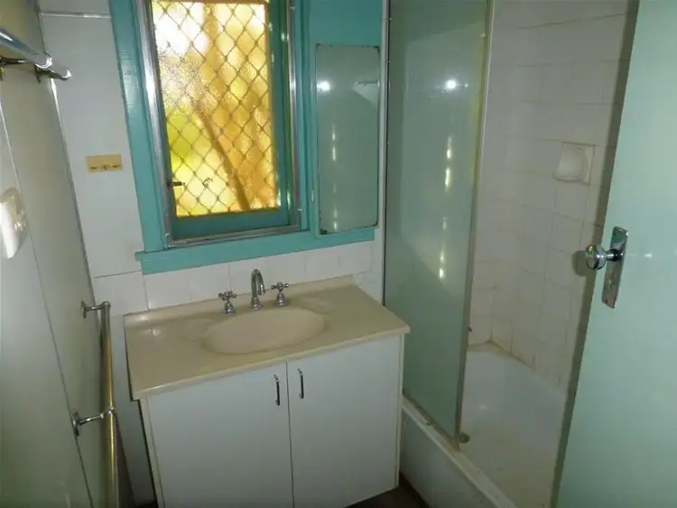 Sixth view of Homely house listing, 153 Anderson Street, Port Hedland WA 6721