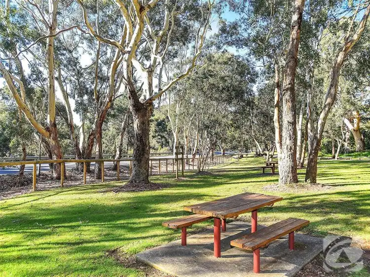 Sixth view of Homely land listing, Lot 1 Peters Terrace, Mount Compass SA 5210