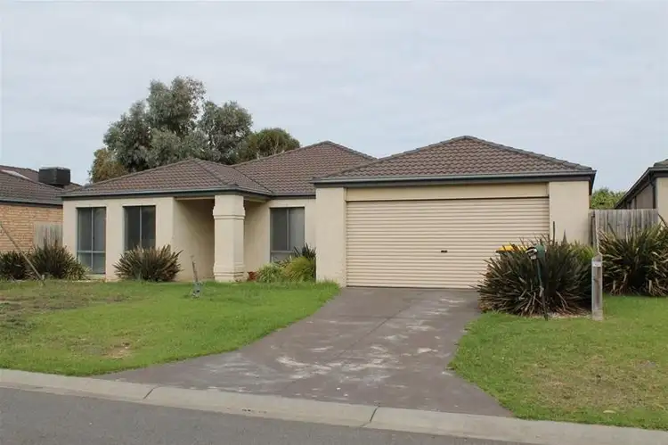 Main view of Homely house listing, 36 Katherine Circuit, Cowes VIC 3922