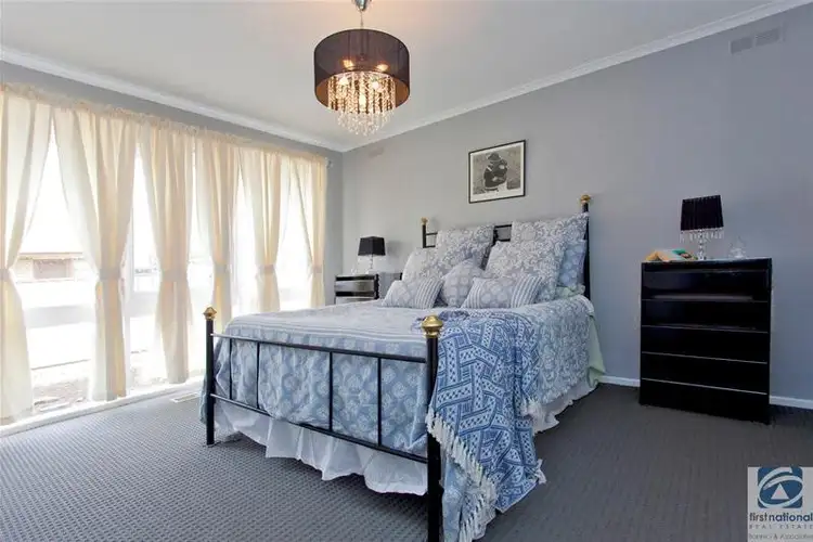 Fourth view of Homely house listing, 15 Emerald Avenue, Wodonga VIC 3690