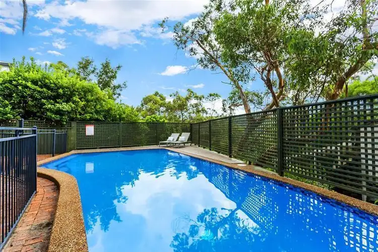 Sixth view of Homely house listing, 2 Athlone Crescent, Killarney Heights NSW 2087