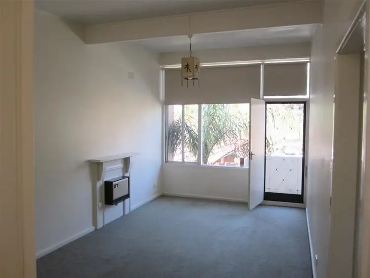 Fourth view of Homely unit listing, 14/311-315 South Terrace, Adelaide SA 5000