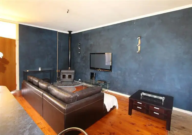 Third view of Homely house listing, 89 Williamson Road, Para Hills SA 5096