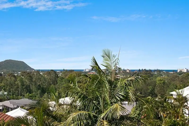 Main view of Homely house listing, 16 Serafini Court, Elanora QLD 4221