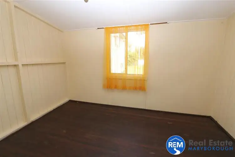 Fourth view of Homely house listing, 5 Victory Street, Maryborough QLD 4650