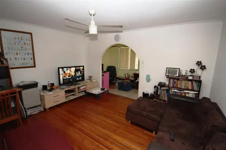 Third view of Homely house listing, Address available on request