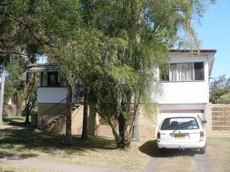 Main view of Homely house listing, 64 Elliott Road, South Lismore NSW 2480