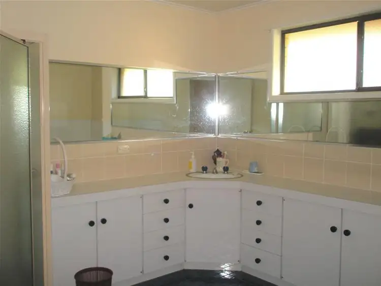 Third view of Homely house listing, 67 Cortes Drive, Thabeban QLD 4670