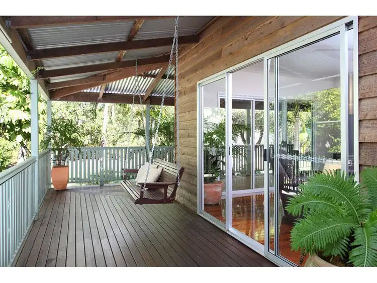 Fifth view of Homely rural property listing, 657 Ford Road, Priestdale QLD 4127