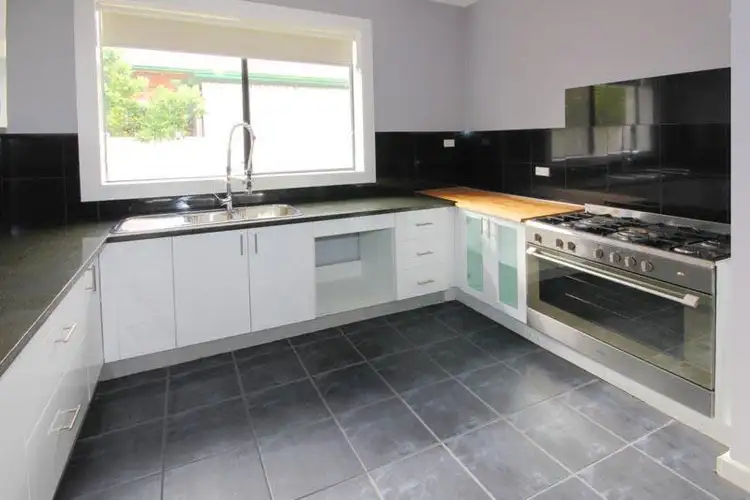 Second view of Homely house listing, 2 William Street, Kilburn SA 5084