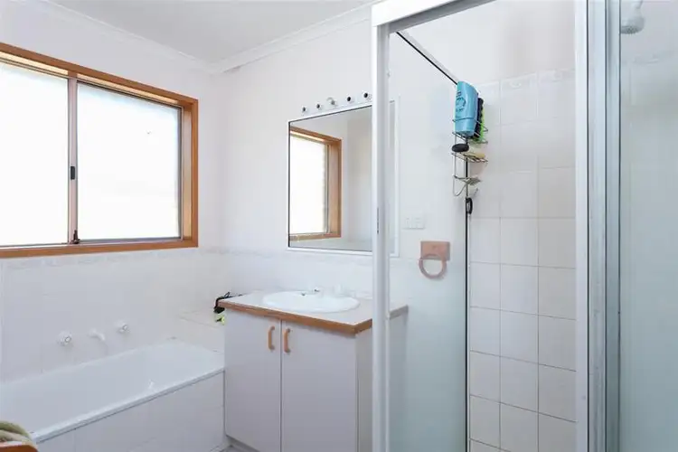 Third view of Homely house listing, 6 Anne Close, Somerville VIC 3912