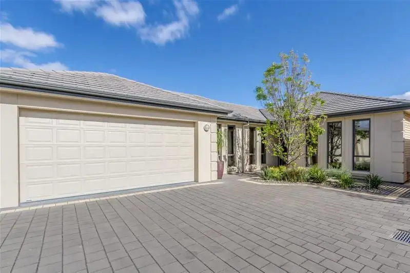 Main view of Homely house listing, 4B Harrow Road, Somerton Park SA 5044