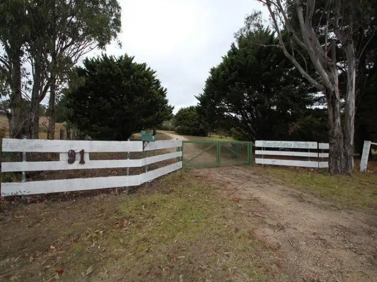 Seventh view of Homely house listing, 91 Clive Street, Tenterfield NSW 2372