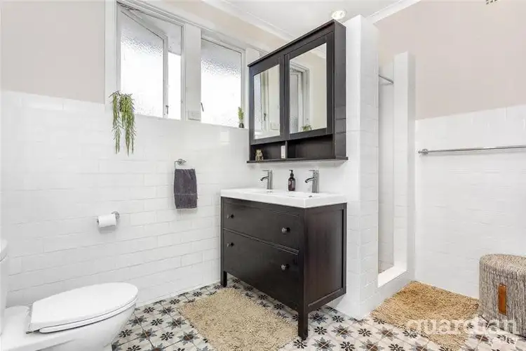 Sixth view of Homely house listing, 10 Cranstons Road, Dural NSW 2158