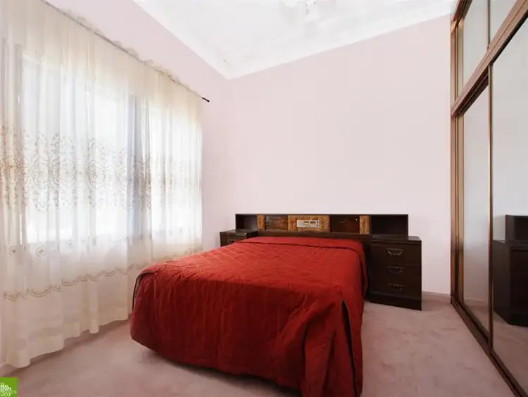 Fourth view of Homely house listing, 30 Belmore Street, Wollongong NSW 2500