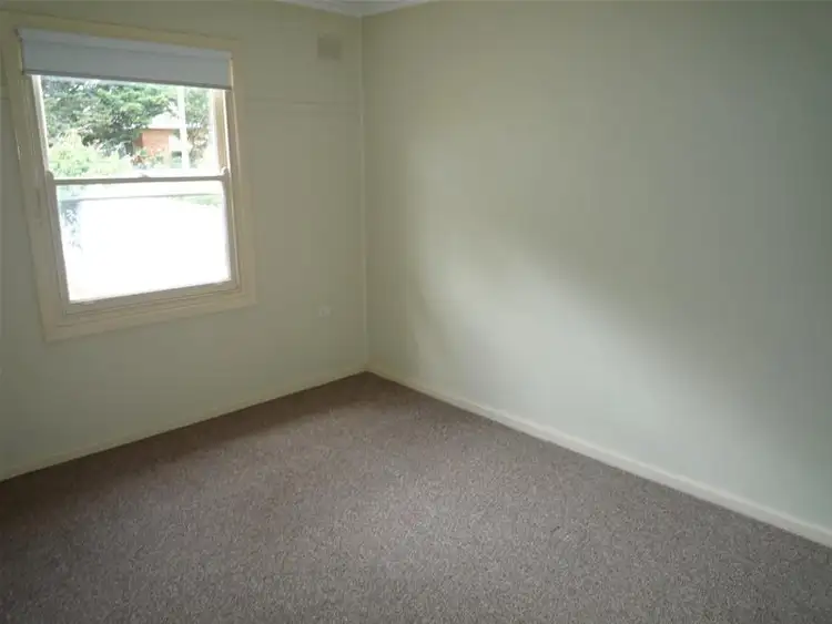 Fourth view of Homely house listing, 37 Counter Road, Elizabeth Downs SA 5113