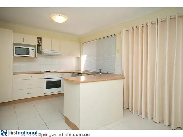 Second view of Homely house listing, Address available on request