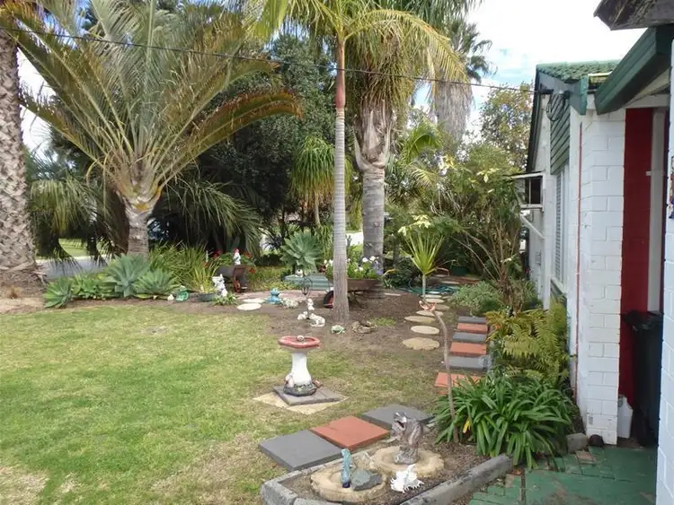 Second view of Homely house listing, 3 Hakea Place, Pinjarra WA 6208