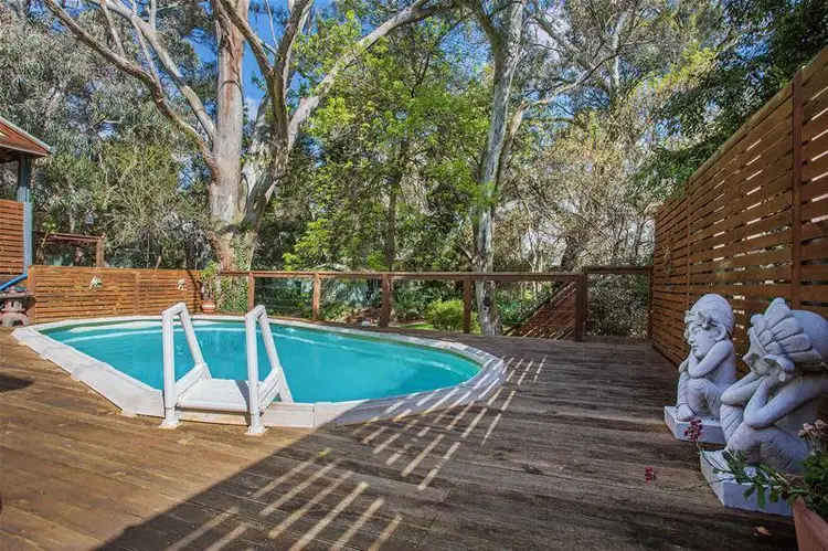 Third view of Homely house listing, 461 Yatala Vale Road, Fairview Park SA 5126
