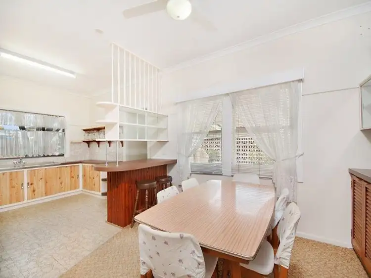Fourth view of Homely house listing, 107 Military Road, East Lismore NSW 2480