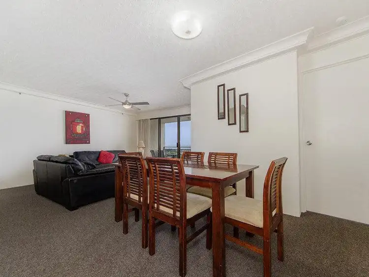 Sixth view of Homely unit listing, 20e/973 Gold Coast Highway, Palm Beach QLD 4221