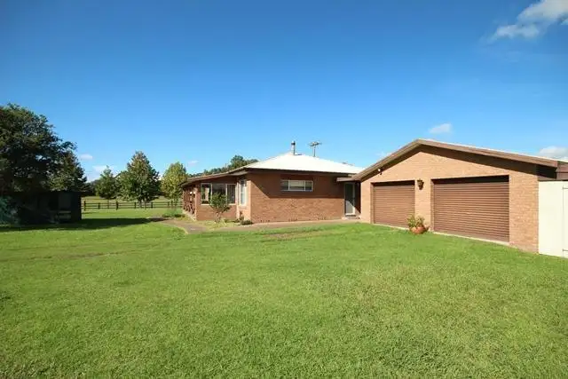 Sixth view of Homely house listing, 574 Old Maitland Road, Mardi NSW 2259