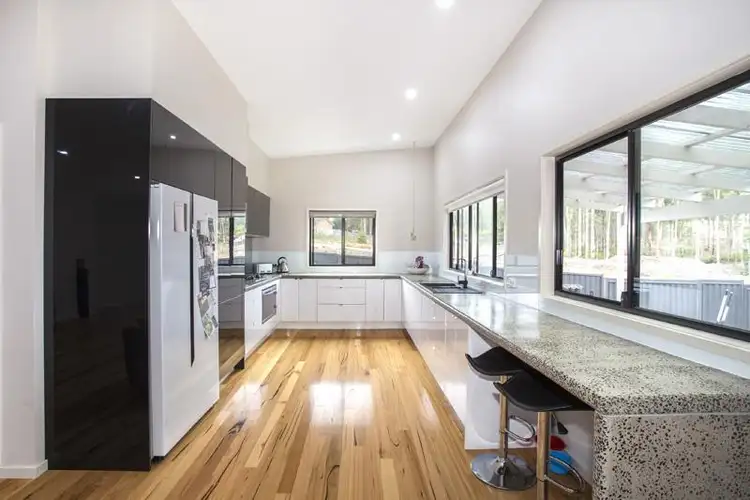 Third view of Homely house listing, 31 Luks Way, Batehaven NSW 2536