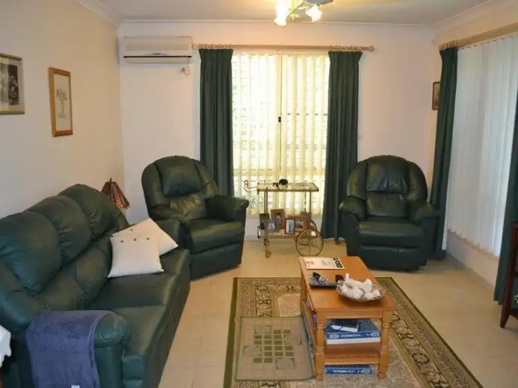 Third view of Homely house listing, 85 Fischer Street, Goonellabah NSW 2480