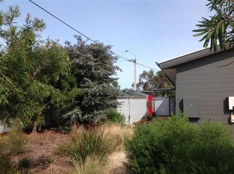 Fourth view of Homely land listing, 2A Leaker Avenue, Aldinga Beach SA 5173