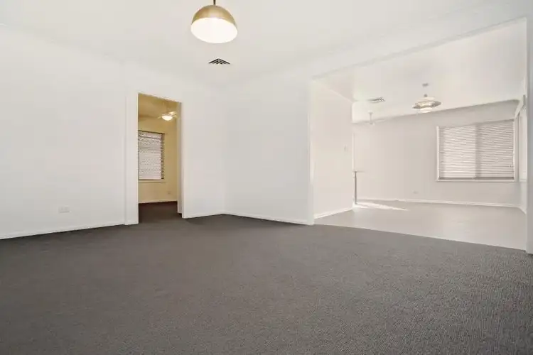 Second view of Homely house listing, 4 Braye Street, Mayfield NSW 2304