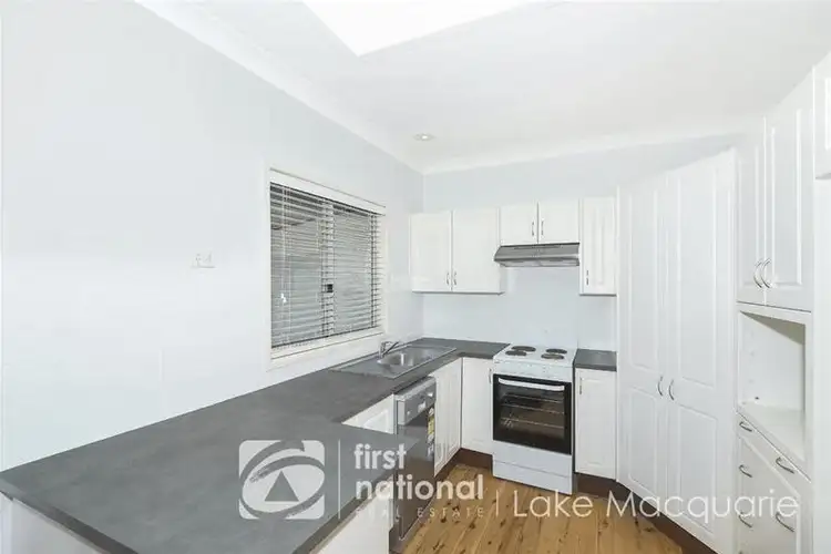 Second view of Homely house listing, 17 Charlotte Street, Holmesville NSW 2286