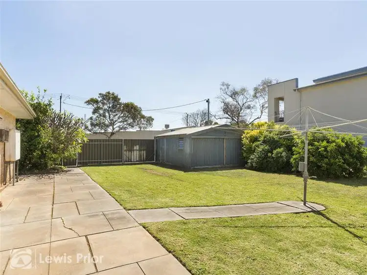 Fourth view of Homely house listing, 122 Corunna Avenue, Melrose Park SA 5039