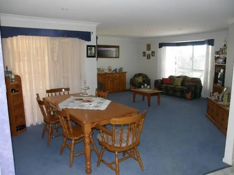 Third view of Homely house listing, 2 Ida Place, Goonellabah NSW 2480