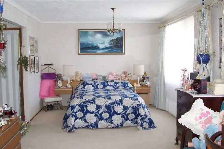 Seventh view of Homely house listing, 2 Muwarra Avenue, Malua Bay NSW 2536