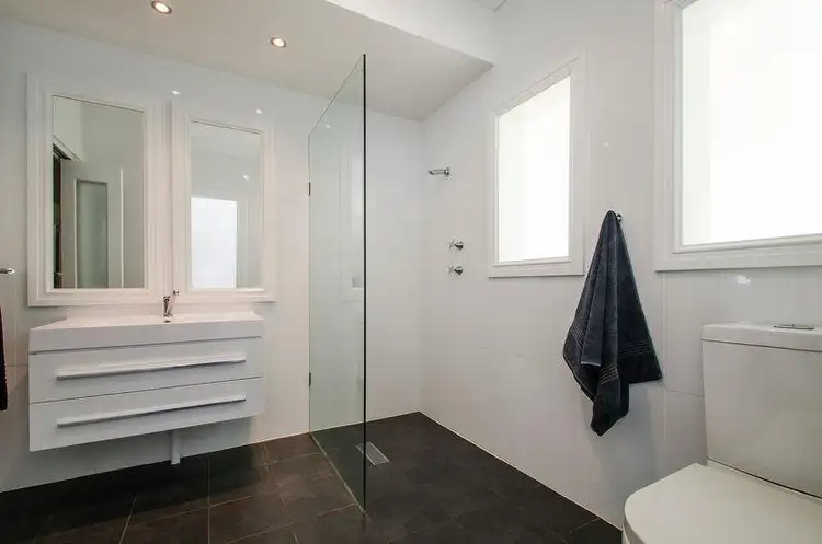 Sixth view of Homely house listing, 3 Ferry Court, Hove SA 5048