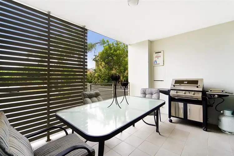 15/5 Carousel Close, Cromer NSW 2099