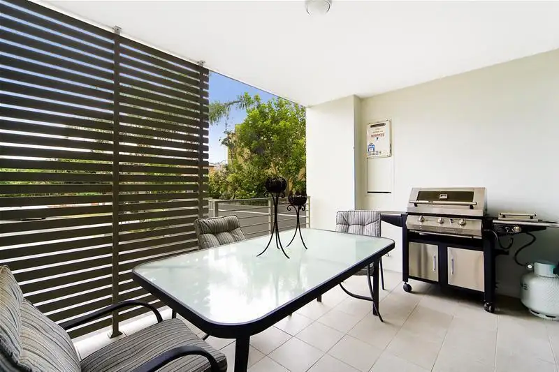 Main view of Homely unit listing, 15/5 Carousel Close, Cromer NSW 2099