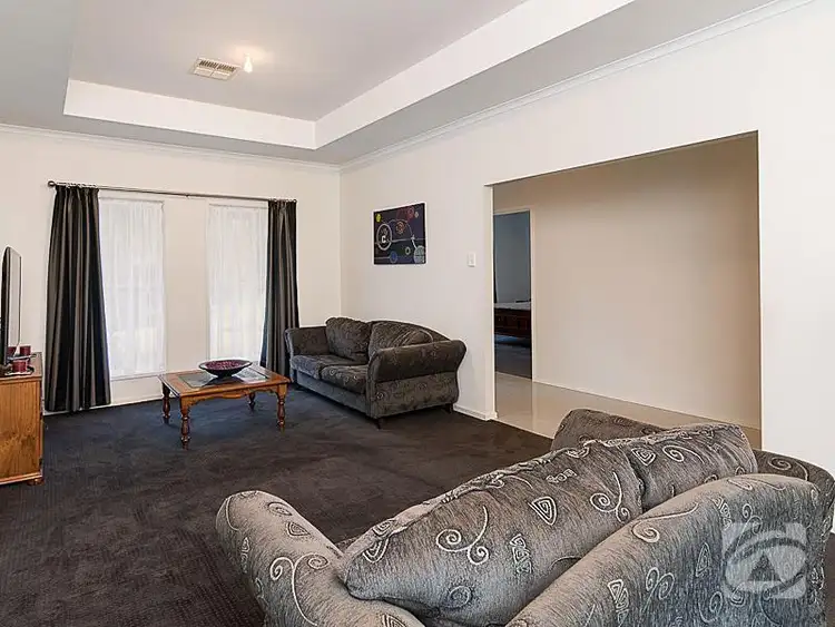 Sixth view of Homely house listing, 7 Hawthorn Street, Nairne SA 5252