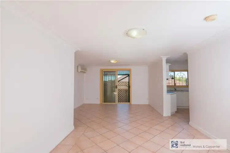 Sixth view of Homely townhouse listing, 10/58-60 Helena Street, Auburn NSW 2144