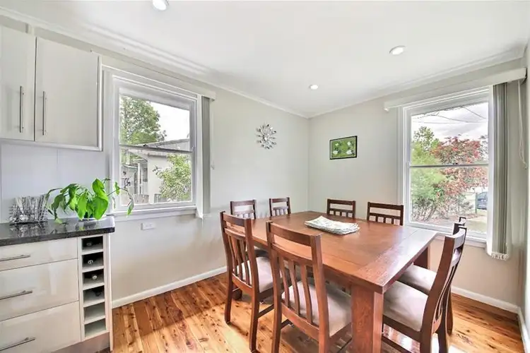 Sixth view of Homely house listing, Address available on request