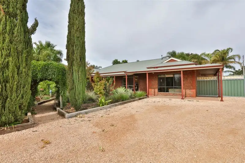 Main view of Homely house listing, 11 St Andrews Drive, Cabarita VIC 3505
