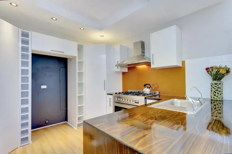Fifth view of Homely house listing, 25 Merriton Avenue, St Marys SA 5042