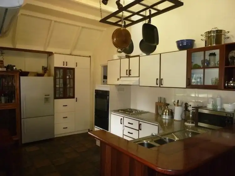 Second view of Homely house listing, 25 Byfield Street, Northam WA 6401