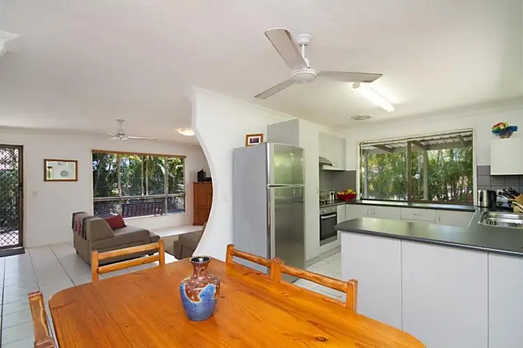 Third view of Homely house listing, 39 Clives Circuit, Currumbin Waters QLD 4223