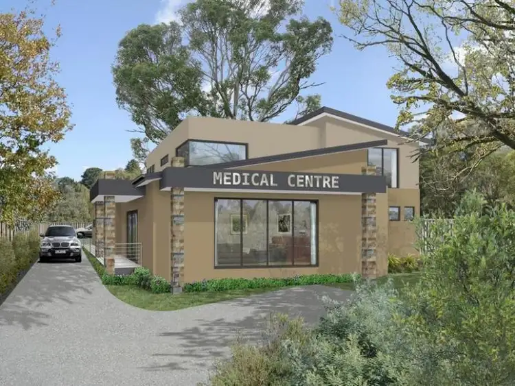 Fourth view of Homely house listing, 49 Mount Dandenong Road, Ringwood East VIC 3135