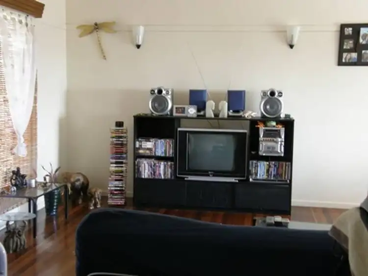 Second view of Homely house listing, 444 Ballina Road, Goonellabah NSW 2480